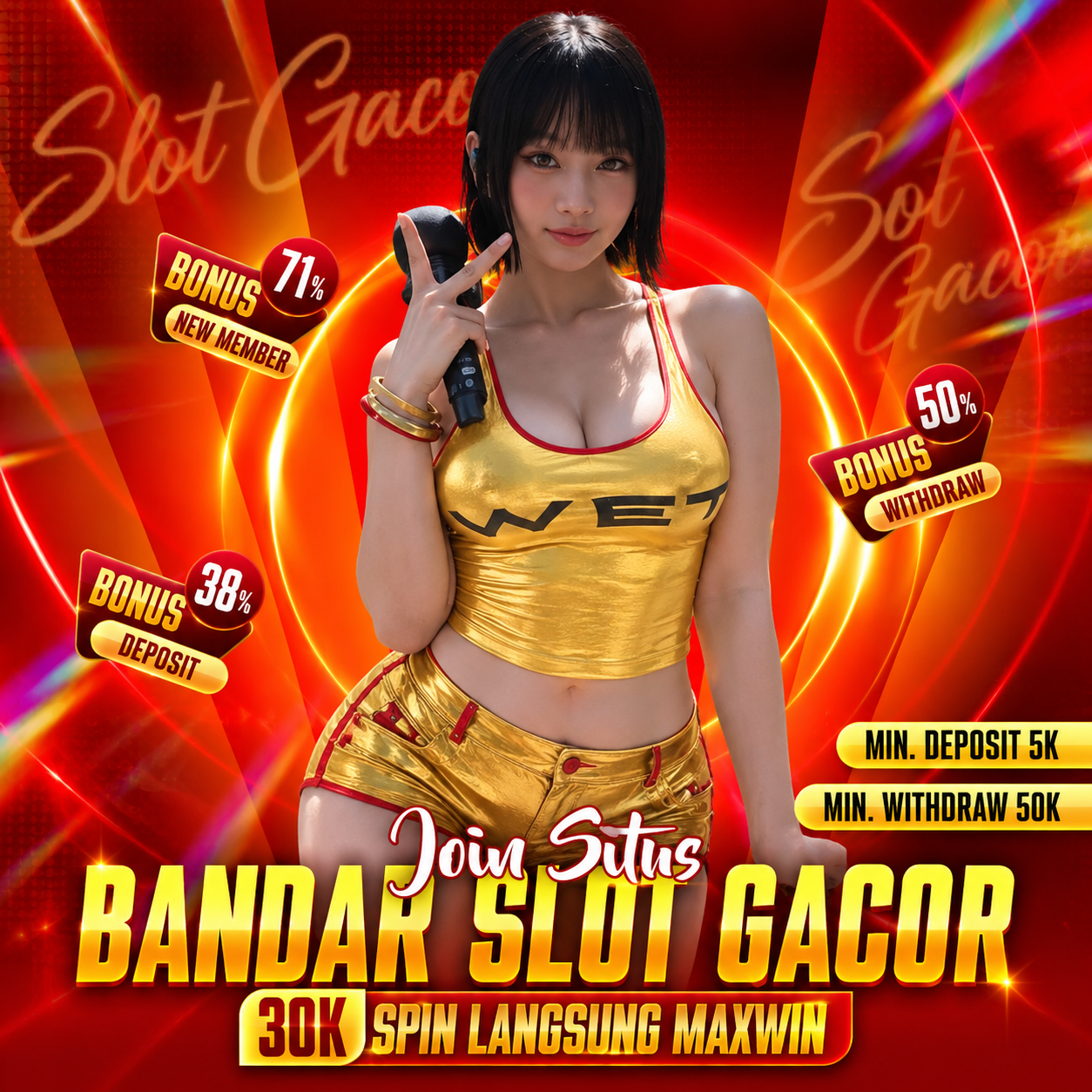 DRAGON383 : Analisis Bursa Sbobet Mix Parlay Bola Malam Hari Penuh